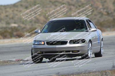 media/Feb-25-2024-Touge2Track (Sun) [[ed4a1e54f3]]/Pink/After lunch/Exiting Skidpad/